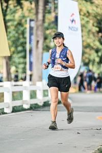BIB: 
                            <button type="button" onclick="openModal(25806789)" class="btn btn-primary btn-sm float-right btn-popup" data-toggle="modal" data-target=".modal-high-quality">
                        <i class="fas fa-shopping-cart"></i> Add to Cart
                    </button>
                                            <button type="button" onclick="isThisMe(25806789, true)" class="btn btn-success btn-sm float-right btn-popup btn-isme hidden" data-toggle="tooltip" data-placement="bottom" title="นี่คือรูปของคุณใช่ไหม คลิกที่นี่เพื่อเอาเข้าอัลบั้ม">
                        <i class="fas fa-plus"></i> Add to album
                    </button>
                    <button type="button" onclick="isThisMe(25806789, false)" class="btn btn-warning btn-sm float-right btn-popup btn-isnotme hidden">
                        <i class="fas fa-ban"></i> Remove from album
                    </button>
